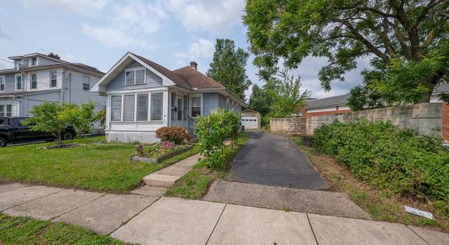 Photo of 528 Summit Ave, Prospect Park, PA 19076