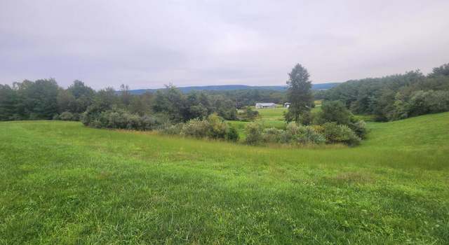 Photo of 159 Victoria Arms Cir, Kunkletown, PA 18058