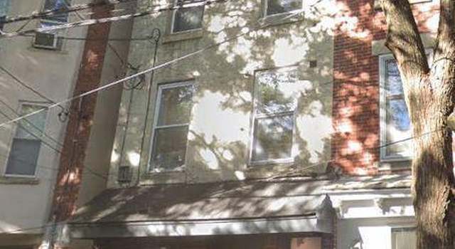 Photo of 720 S 6th St, Philadelphia, PA 19147