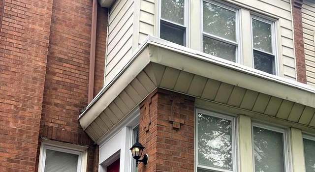 Photo of 548 Gilham St, Philadelphia, PA 19111