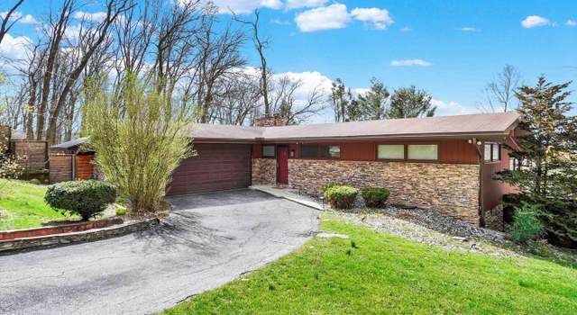 Photo of 251 Greendale Rd, York, PA 17403