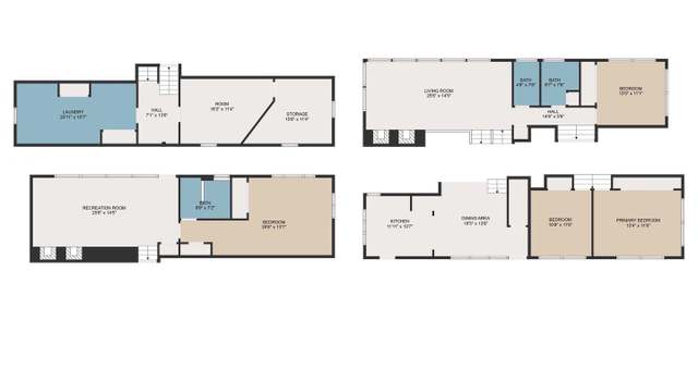 Photo of 251 Greendale Rd, York, PA 17403