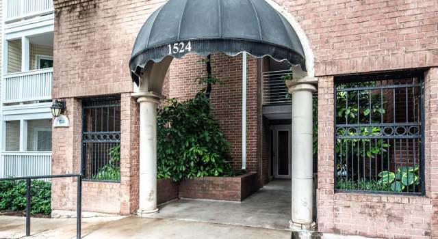 Photo of 1524 Lincoln Way #409, Mclean, VA 22102