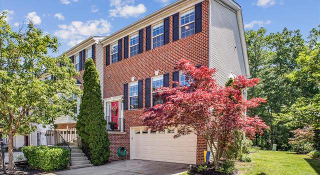 Photo of 6693 Ordsall St, Alexandria, VA 22315