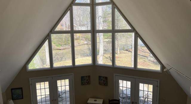 Photo of 902 Eastover Pkwy, Locust Grove, VA 22508
