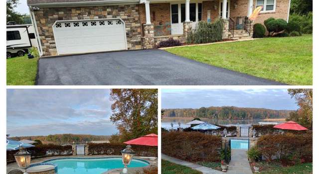 Photo of 83 Betts Rd, Stafford, VA 22554