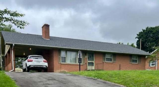 Photo of 421 Superior Ave, Winchester, VA 22601
