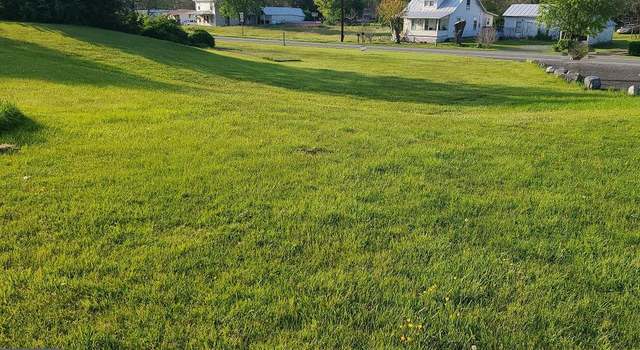 Photo of 12020 Blue Gray Trl, Brandywine, WV 26802