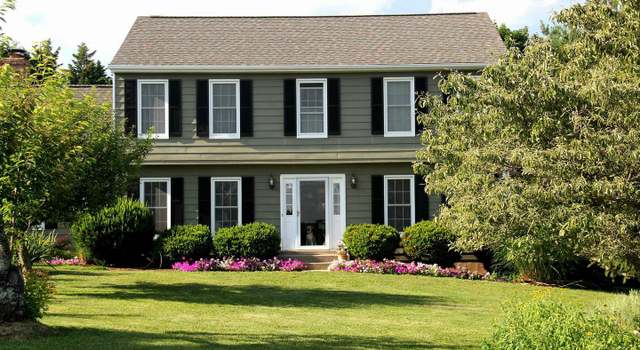 Photo of 3894 Maryland Manor Dr, Monrovia, MD 21770