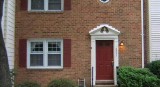 Photo of 12332 Woodlawn Ct, Woodbridge, VA 22192