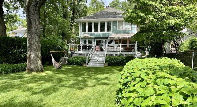 Photo of 569 Highbank Rd, Severna Park, MD 21146
