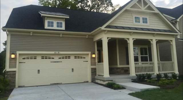Photo of 819 Creekside Village Blvd, Glen Burnie, MD 21060