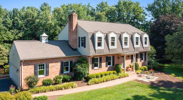 14 overshot court phoenix md for sale