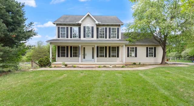 Photo of 40 Stubb Rd, Rising Sun, MD 21911