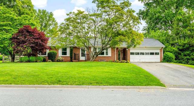 Photo of 5 Locust Blvd, Middletown, MD 21769