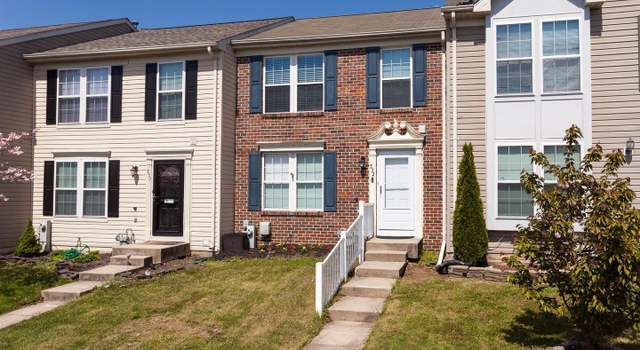 Photo of 532 Macintosh Cir, Joppa, MD 21085