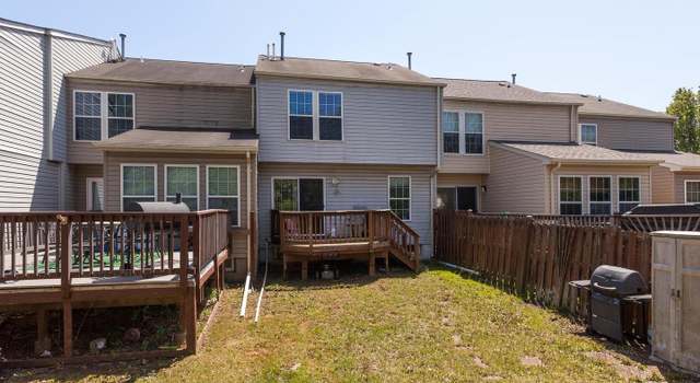 Photo of 532 Macintosh Cir, Joppa, MD 21085