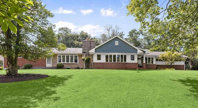 Photo of 5620 Trotter Rd, Clarksville, MD 21029