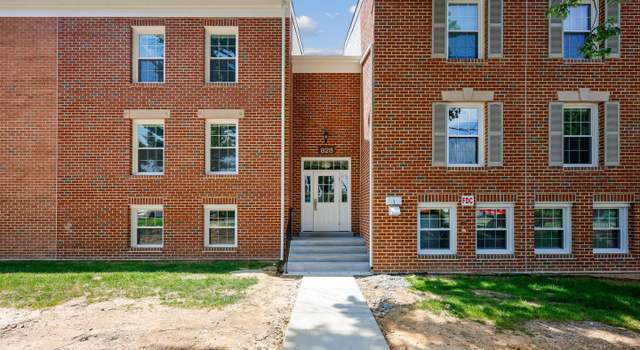 Photo of 828 Quince Orchard Blvd Unit 828-10, Gaithersburg, MD 20878