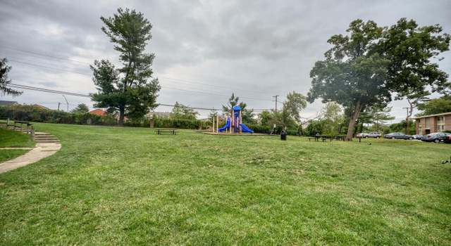 Photo of 7123 Donnell Pl Unit C6, District Heights, MD 20747