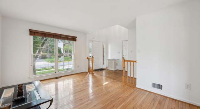 Photo of 7922 Greenbury Dr, Greenbelt, MD 20770