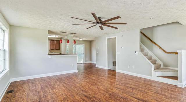 Property at 16122 Edenwood Dr, Bowie, MD 20716, 3 beds, 2.5 baths