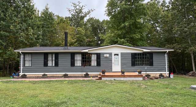 Photo of 48977 Chisleytown Rd, Saint Inigoes, MD 20684