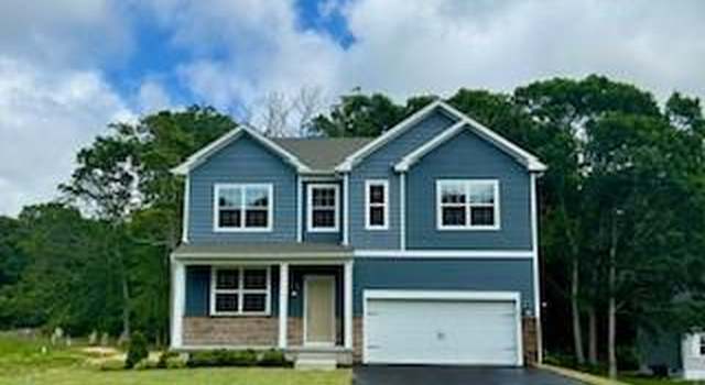 Photo of 877 E Moss Mill Rd, Galloway, NJ 08205