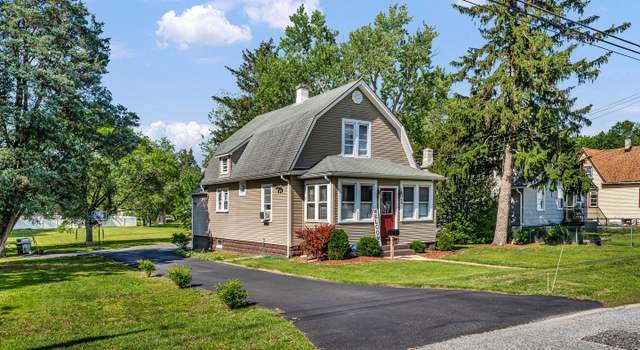 Photo of 54 Osborn Ave, Vineland, NJ 08360