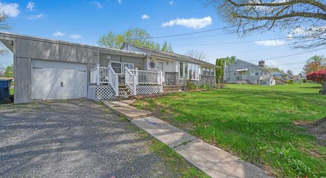 Photo of 1377 Claire Dr, Birdsboro, PA 19508