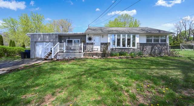 Photo of 1377 Claire Dr, Birdsboro, PA 19508