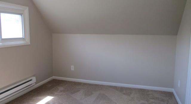 Photo of 76 Jonquil Ln, Levittown, PA 19055
