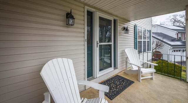 Photo of 54 Patriot Dr, Chalfont, PA 18914