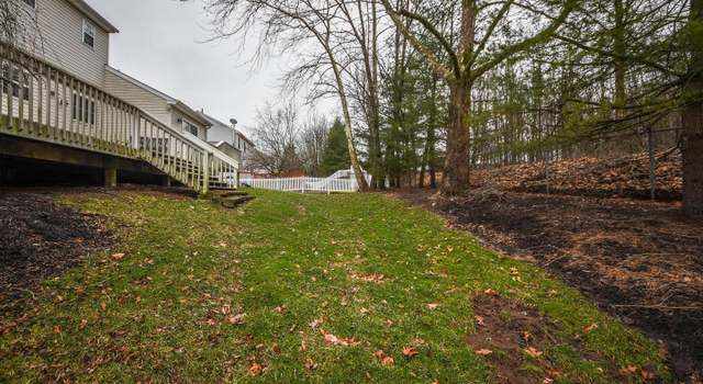Photo of 54 Patriot Dr, Chalfont, PA 18914