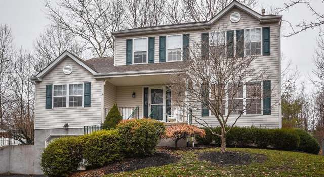 Photo of 54 Patriot Dr, Chalfont, PA 18914