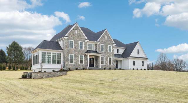 Photo of 1337 Carolannes Way Unit B3, West Chester, PA 19382