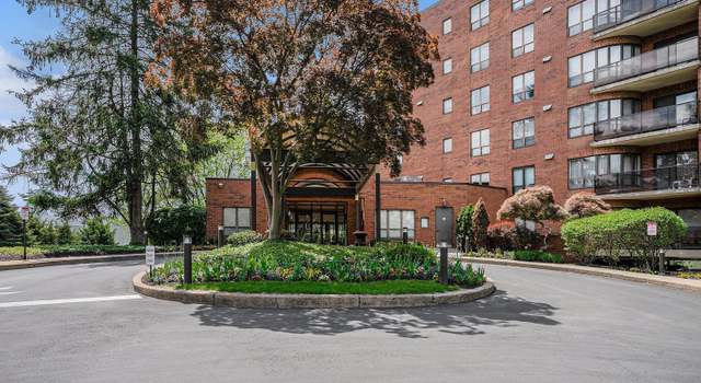 Photo of 100 Breyer Dr Unit 1-E, Elkins Park, PA 19027