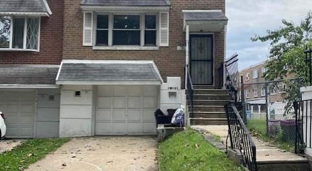 Photo of 10201 N Canterbury Rd, Philadelphia, PA 19114
