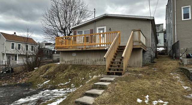 Photo of 1607 W Walnut St, Ashland, PA 17921