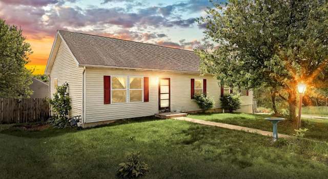 Photo of 7 Wellyn Dr, Windsor, PA 17366