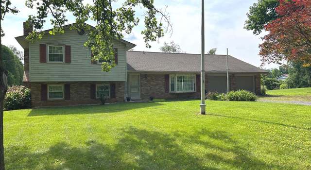 Photo of 611 Kennel Road Rd, Boyce, VA 22620