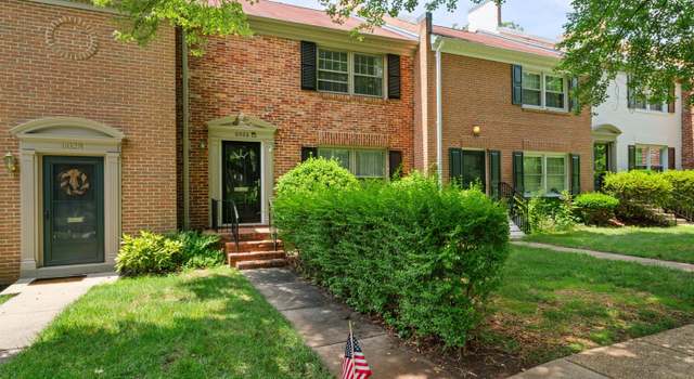 Photo of 6026 Haverhill Ct, Springfield, VA 22152