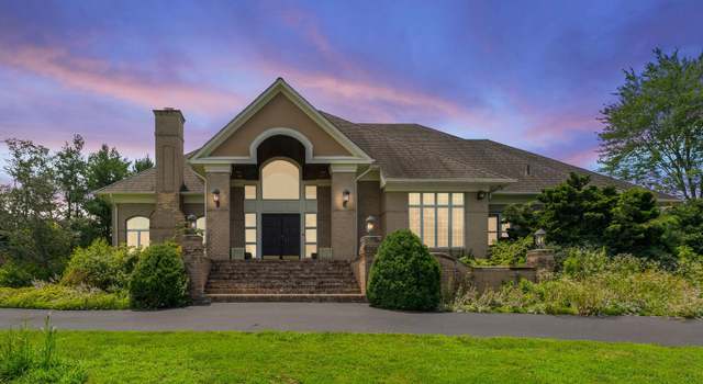 Photo of 12040 Wright Ln, Bristow, VA 20136