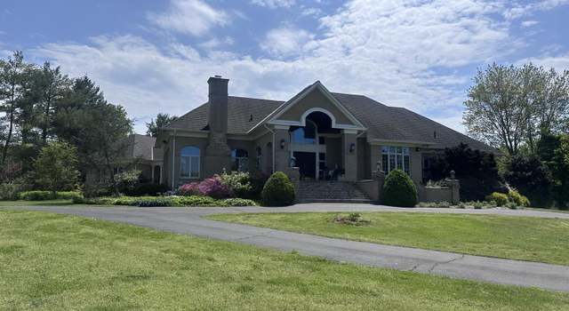 Photo of 12040 Wright Ln, Bristow, VA 20136