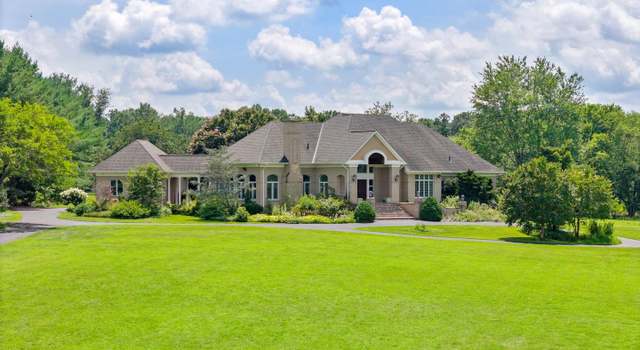 Photo of 12040 Wright Ln, Bristow, VA 20136