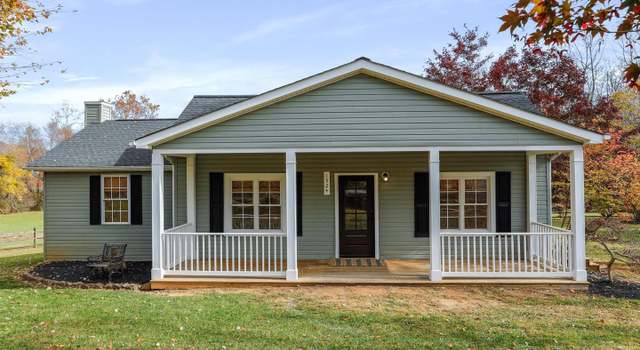 Photo of 1524 Zachary Taylor Hwy, Huntly, VA 22640