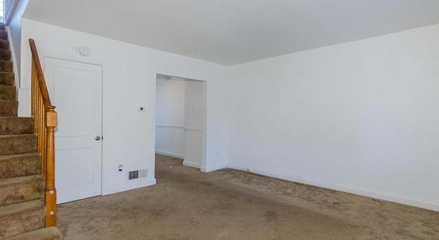 Photo of 406 Grovethorn Rd, Baltimore, MD 21220