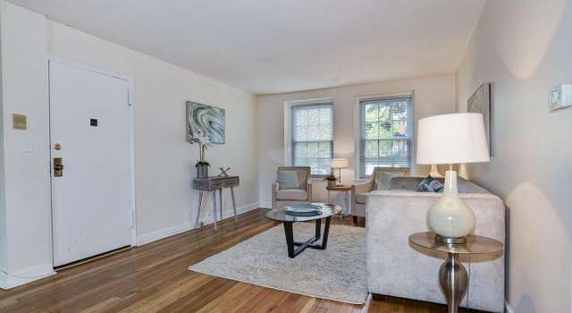 Photo of 4813 30th St S Unit A1, Arlington, VA 22206