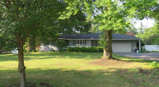Photo of 1167 Brewer Ave, West Deptford Twp, NJ 08093
