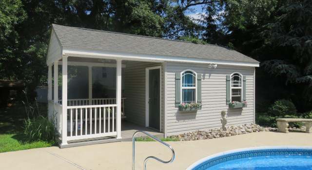 Photo of 1167 Brewer Ave, West Deptford Twp, NJ 08093